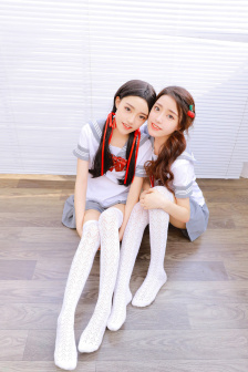 中国女排